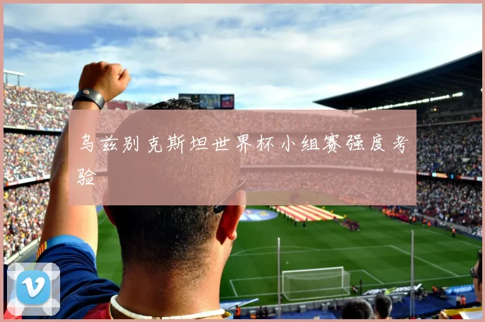 乌兹别克斯坦世界杯小组赛强度考验 - 开云体育
