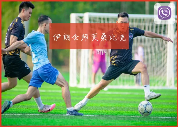伊朗会师莫桑比克 - 开云体育