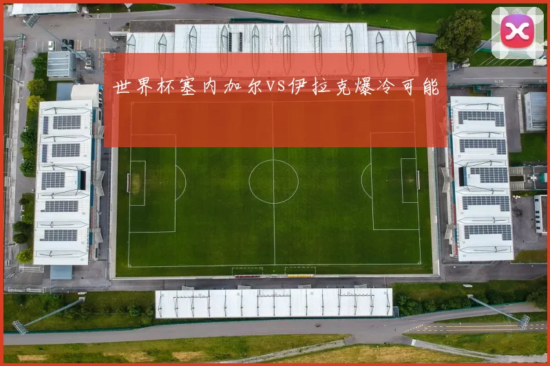 世界杯塞内加尔vs伊拉克爆冷可能 - 开云体育